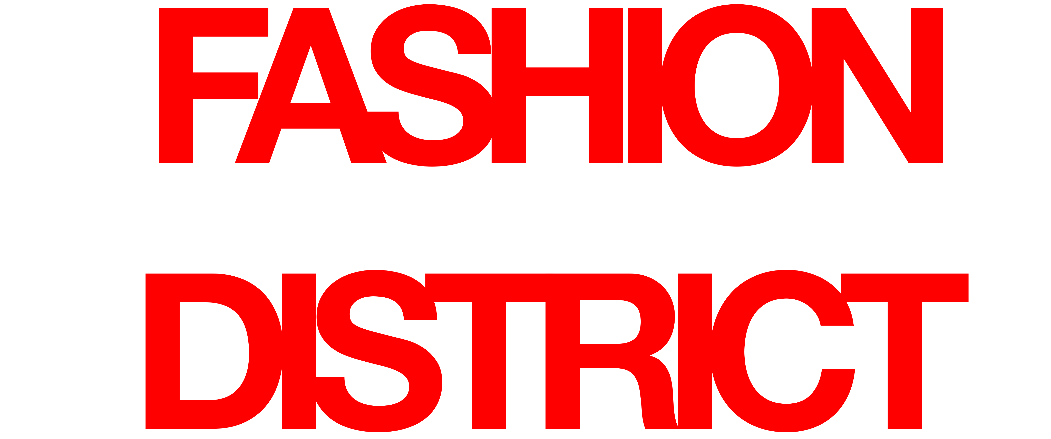 =https://twitter.com/fuckdogcide