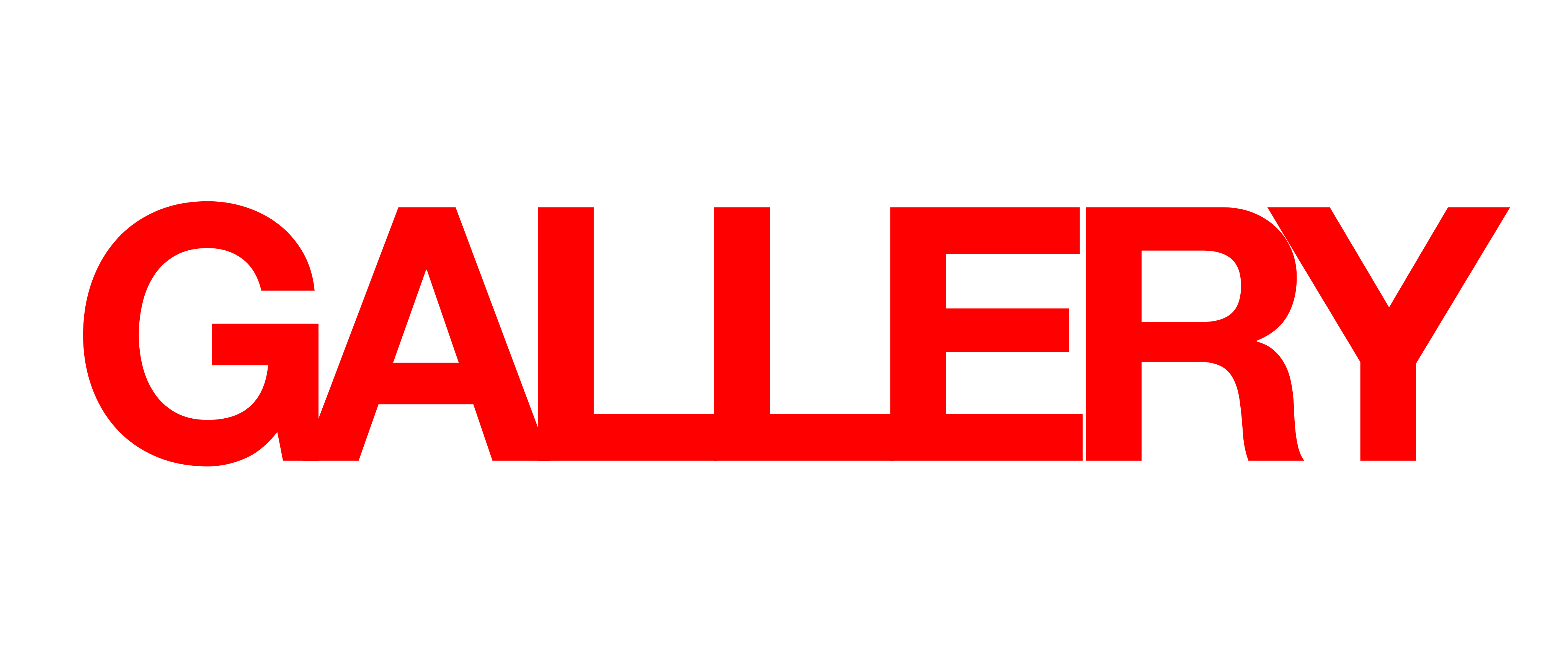 =https://twitter.com/fuckdogcide